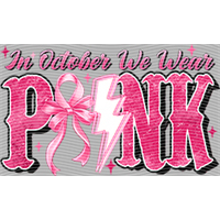 Breast cancer-XA 193